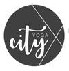 City Yoga X